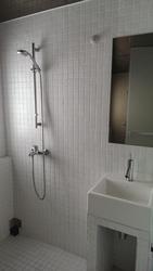 Tiong Bahru Estate (D3), Apartment #105945272